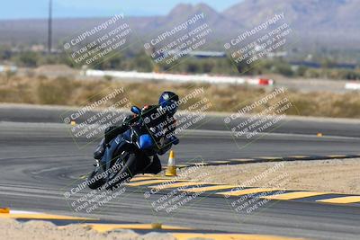 media/Feb-23-2025-2WTD (Sun) [[9604a77d5d]]/4-C Group/Session 2 (Turn 11)/